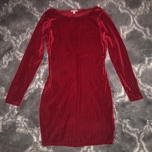 Red Velvet ✨❤️